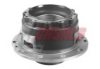 CASALS 77703 Wheel Hub